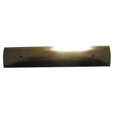 Lågt pris Fiskars Classic Blad